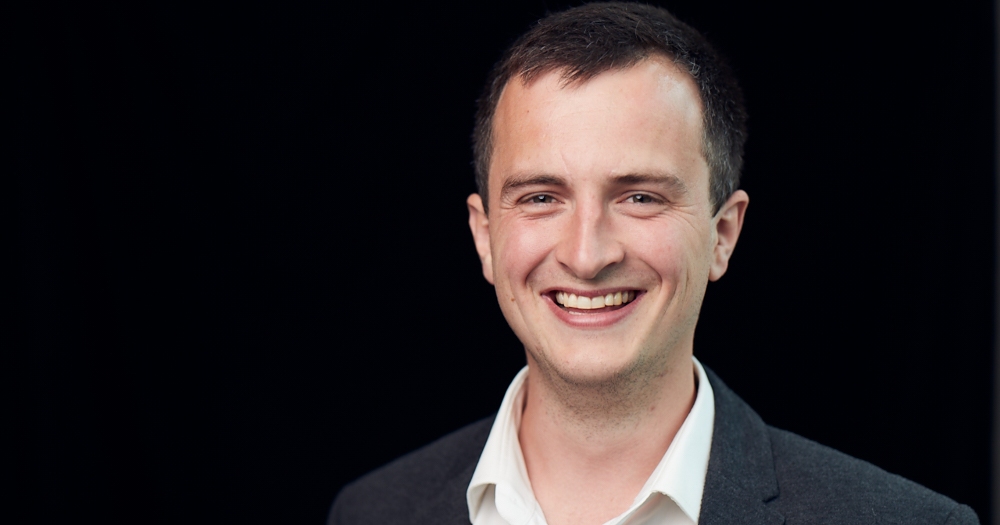 'AI is going to fundamentally change the industry long-term' – The Modern Firm founder on the future of accounting