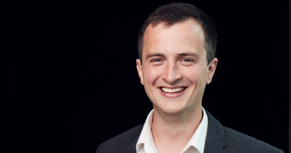 The new firm that's showing Gloucestershire accountants how to thrive in the digital age