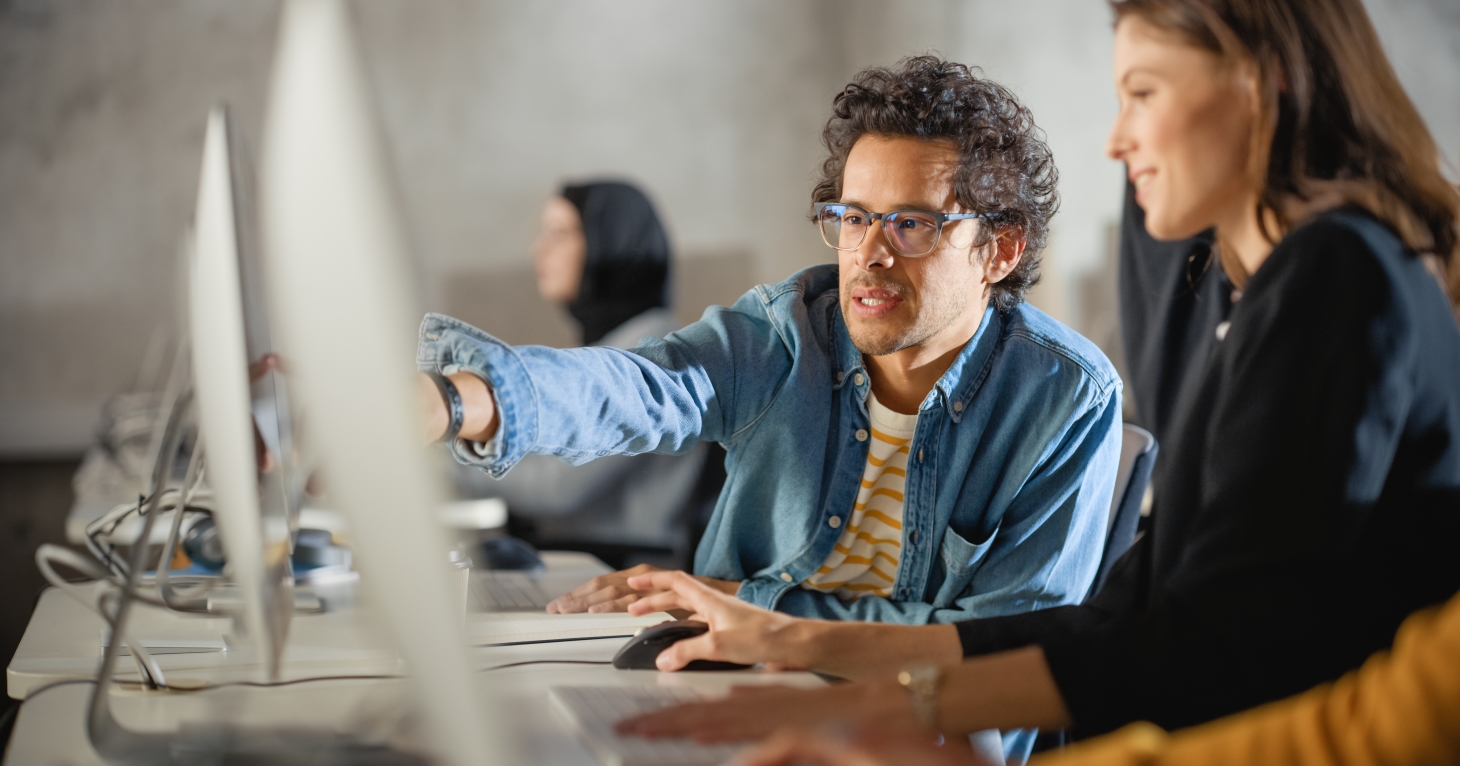 New partnership brings affordable cyber security to small businesses and charities in Gloucestershire