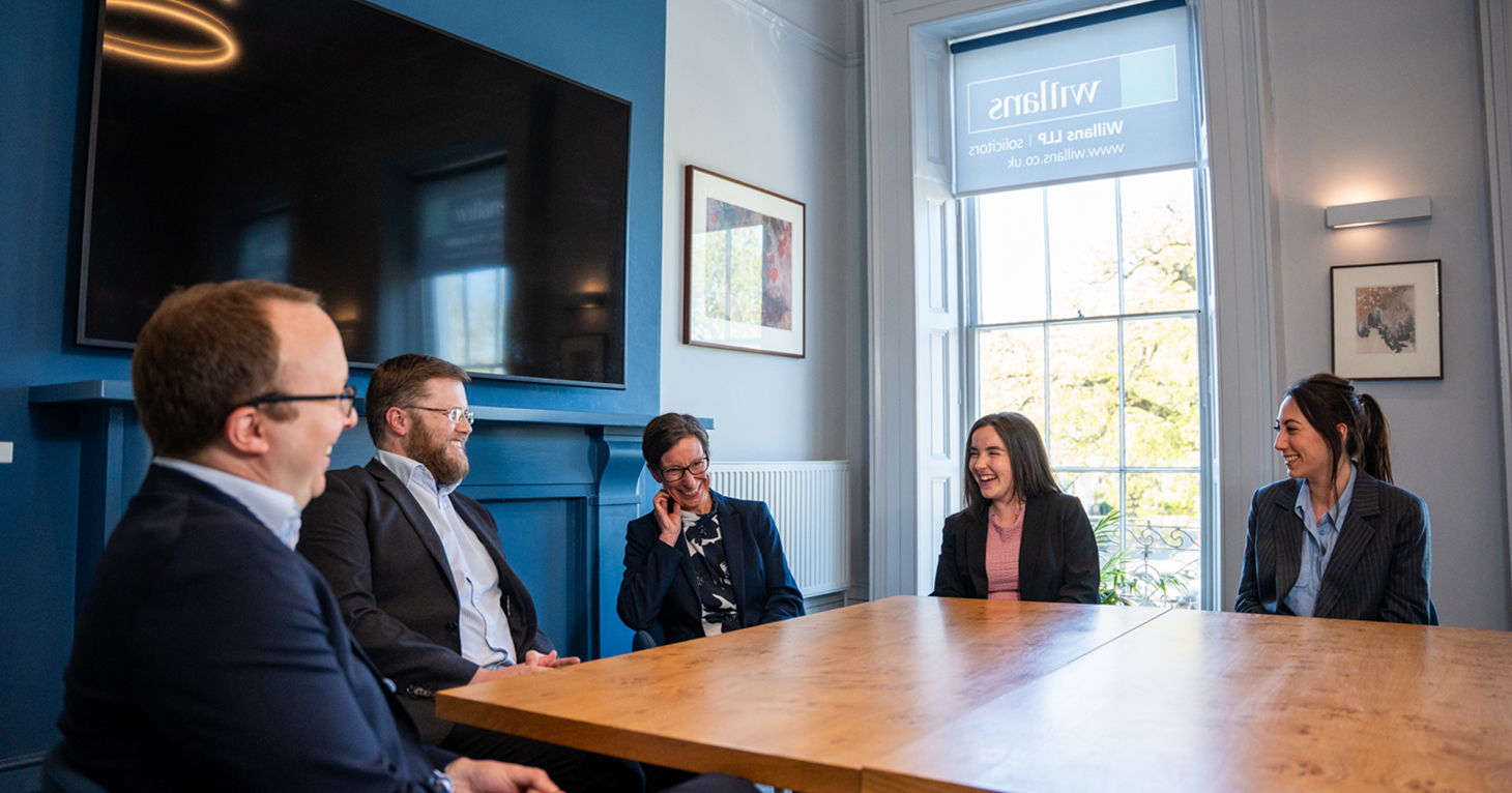 8 things to consider when growing your Gloucestershire business