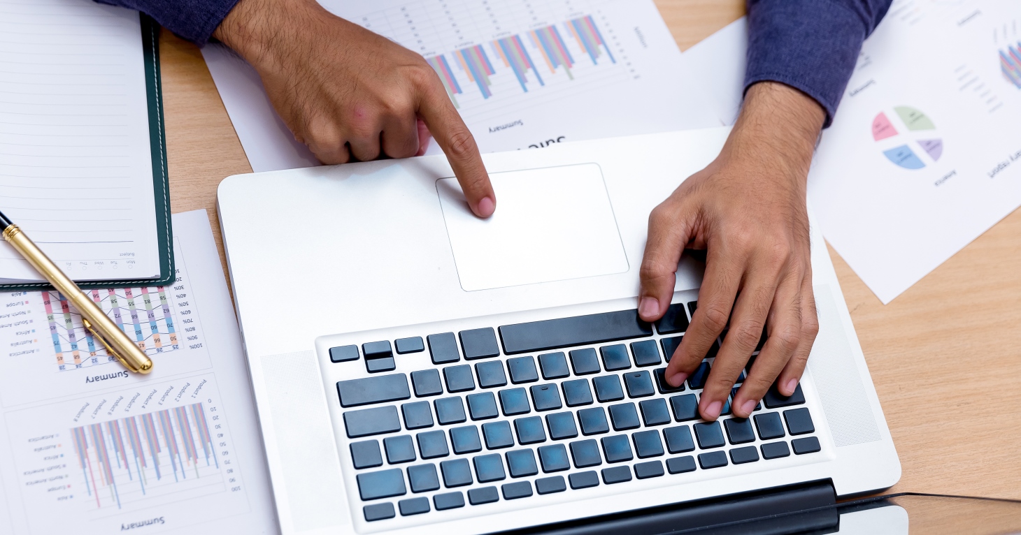 11 tips to help you choose the best IT support company for your business