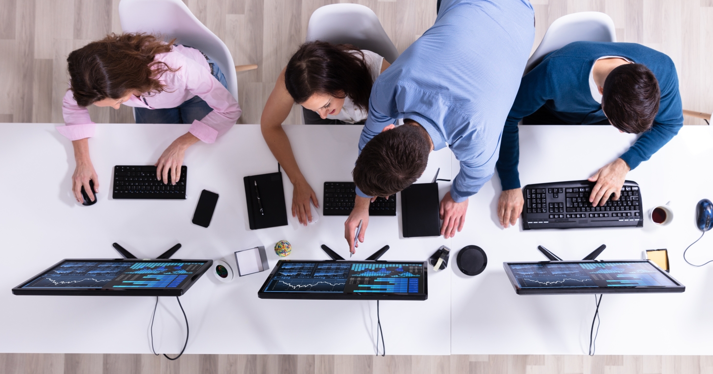 10 expert tips for training your Gloucestershire-based team to use AI