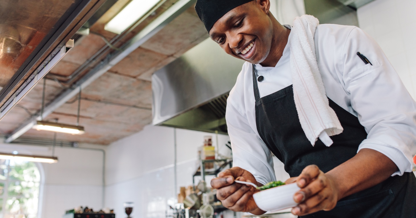 Top tips for recruiting during the hospitality staff shortage: Visit Gloucestershire expert insight