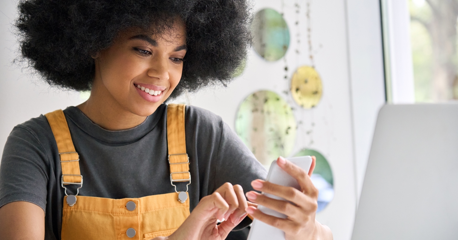 Gloucestershire-based digital marketing specialist, Bloxham PR, shares its expertise on how businesses can harness the power of social media.