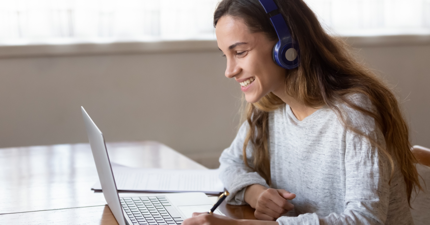 Training is not always a choice, in some cases it’s the law