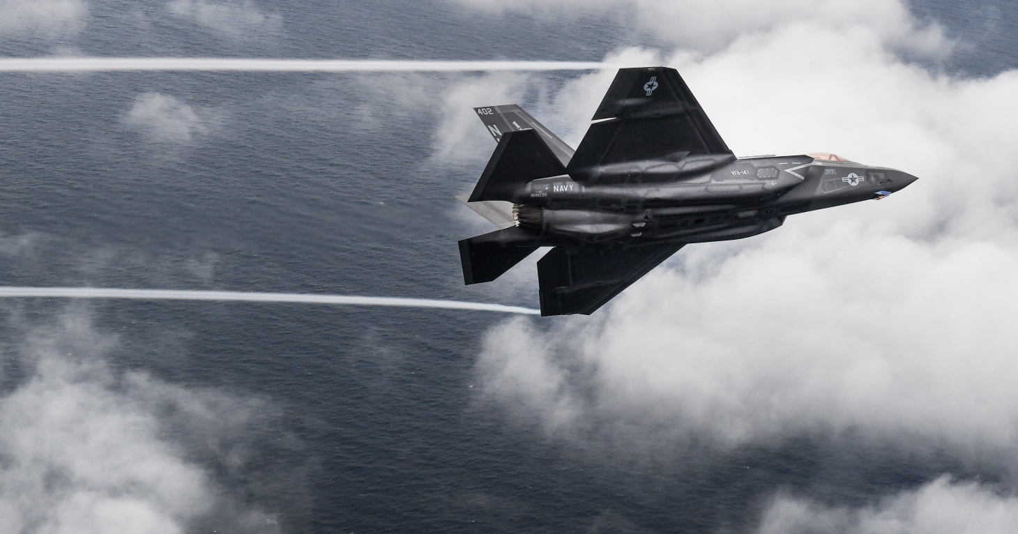 £2 million investment by Ultra PCS lays foundation for 30 Gloucestershire jobs