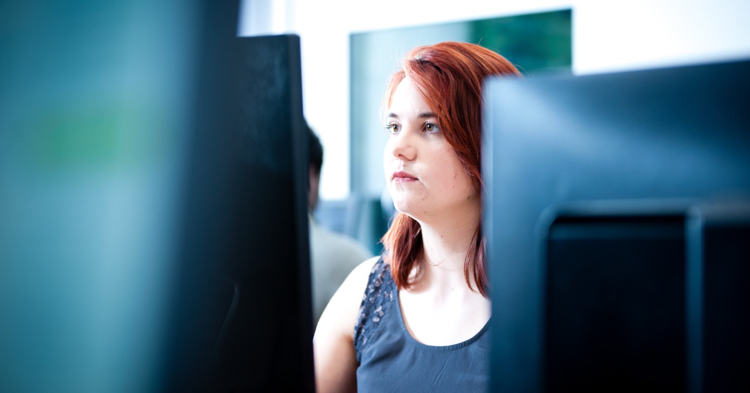 University of Gloucestershire selected for national scheme to grow degree apprenticeships