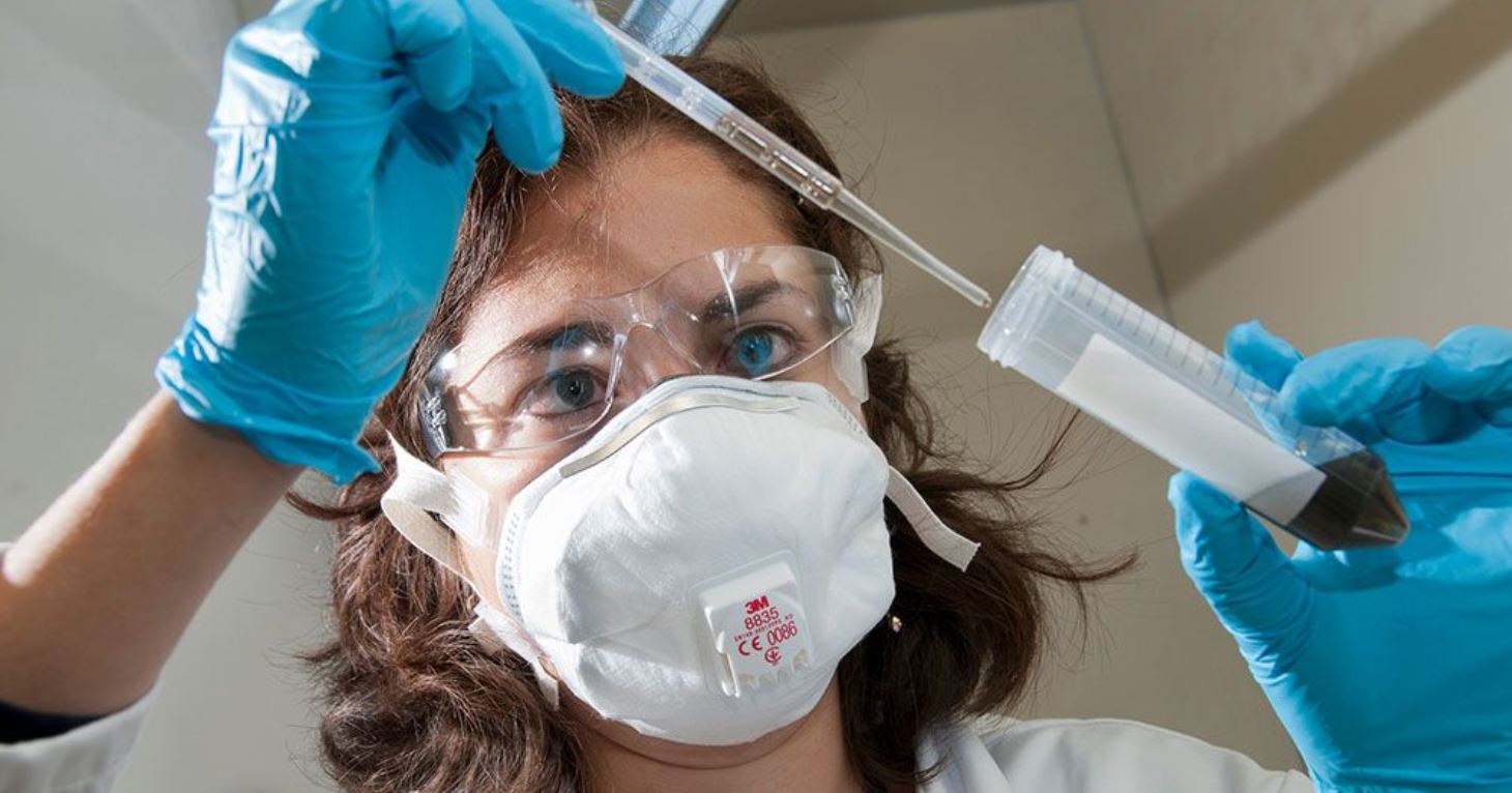 Versarien reassures shareholders as it announces a 'streamlining' of its operations