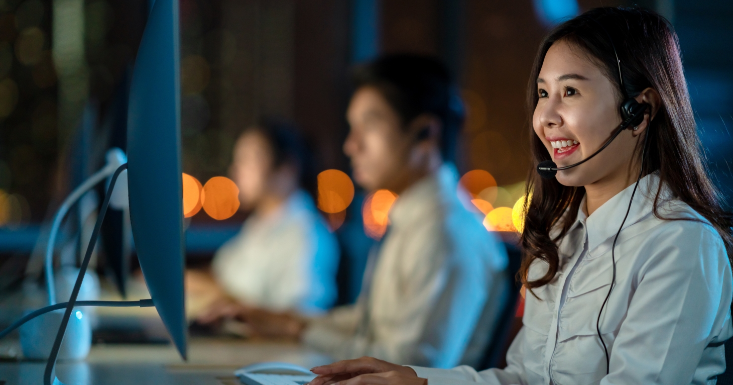 Why all businesses should consider switching to VoIP: ReformIT expert insight