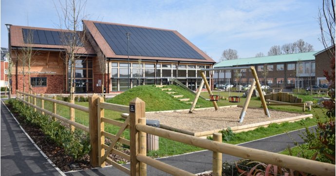 Community grants for warm spaces up for grabs in Tewkesbury borough