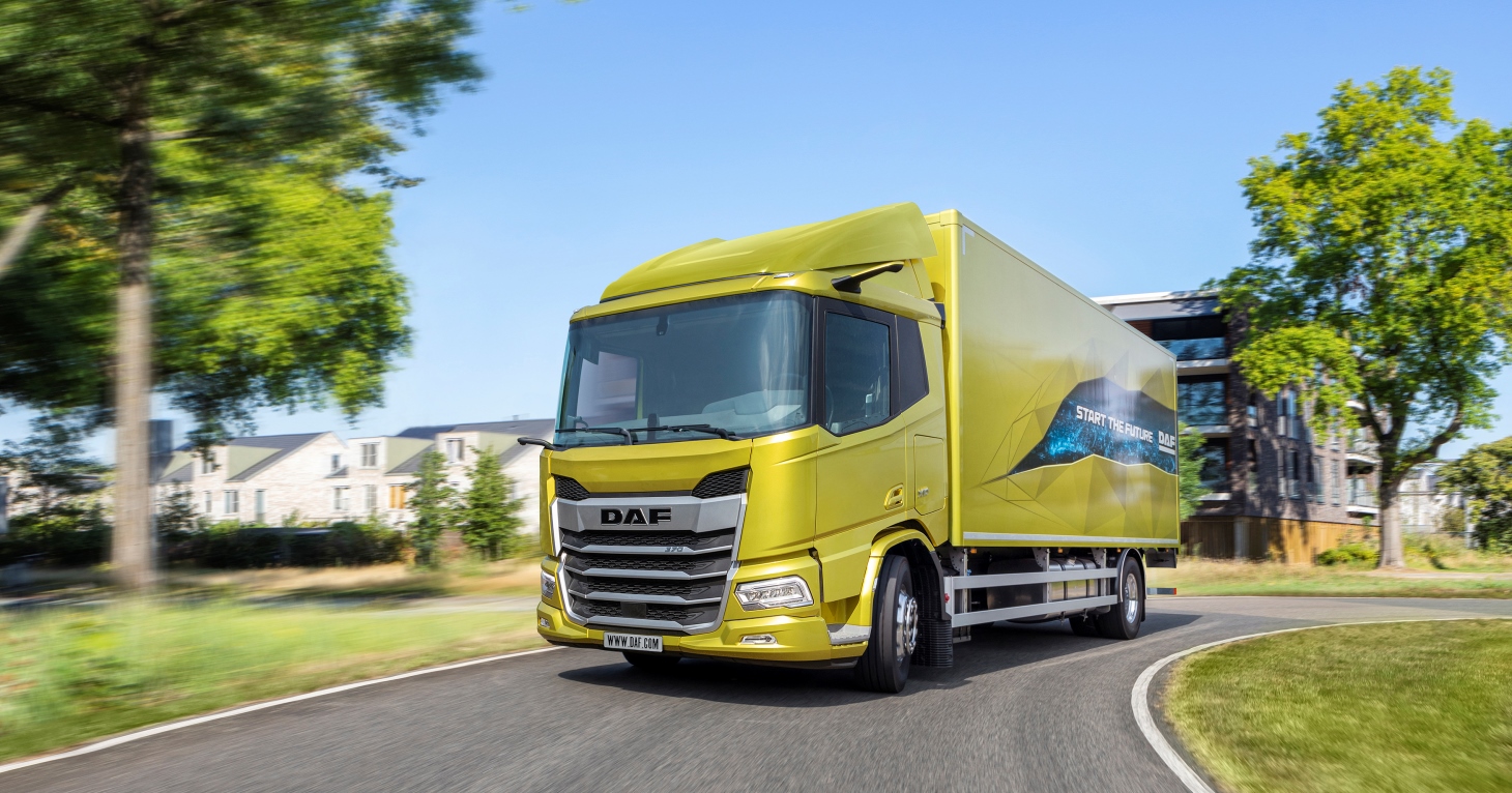 One of Gloucestershire’s oldest family firms hits record turnover