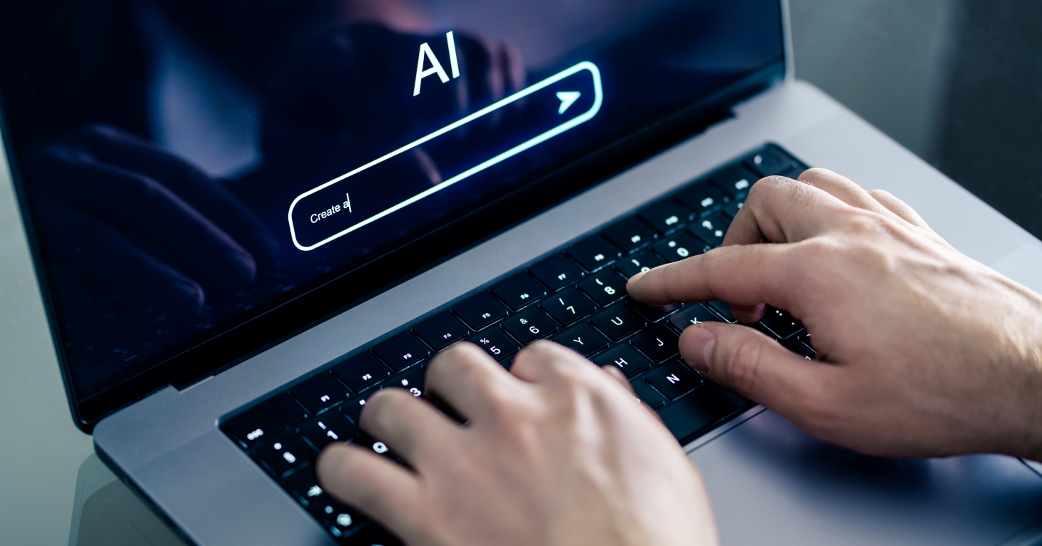 7 ways AI automation can save your business time and money