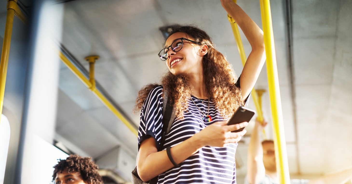 Stagecoach West can support Gloucestershire businesses in many ways, with SoGlos sharing six of them in this hot list.