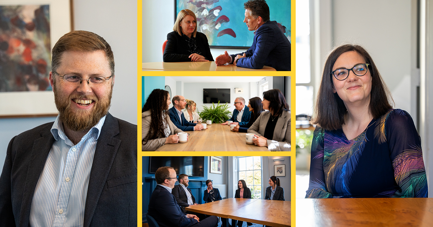 6 ways to set your Gloucestershire business up for a successful exit