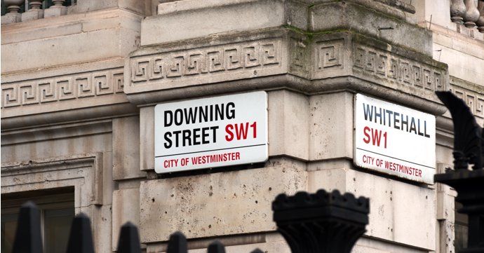 Leading Cheltenham accountancy firm predicts the new government's Autumn Budget announcement