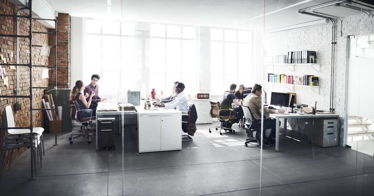 What is a managed service provider and how could your Gloucestershire business benefit from one?