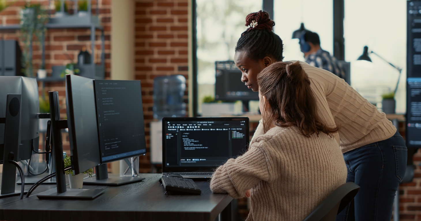 What to do if you're hit by a cyber attack — Cheltenham IT expert shares its response plan