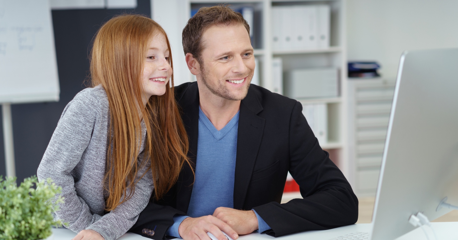 What business owners should consider when succession planning