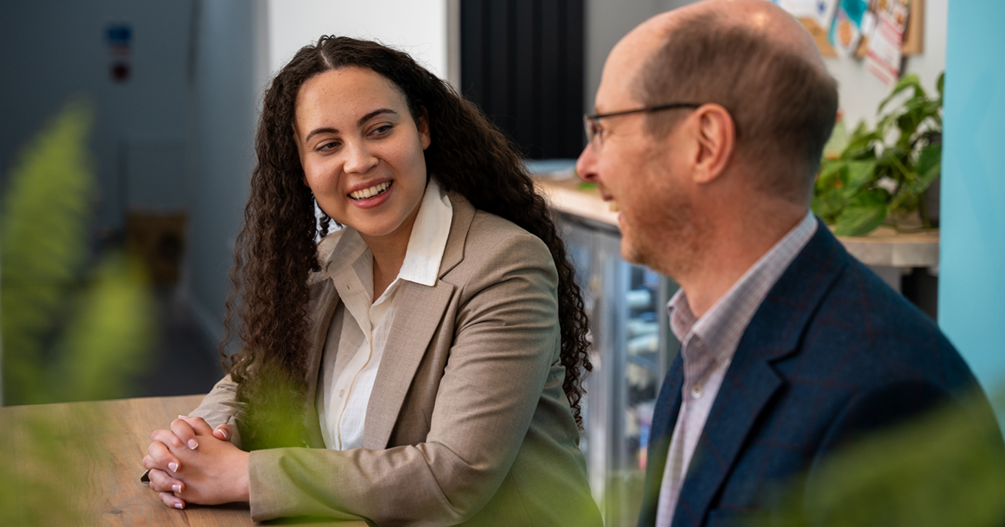 5 things employers need to know about the Employment Rights Act