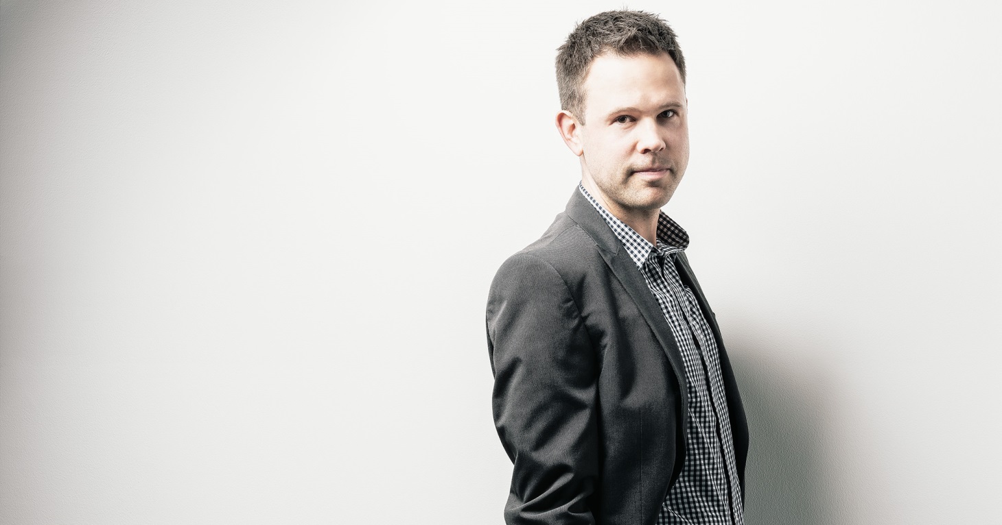 What is happening in the Gloucestershire jobs market?