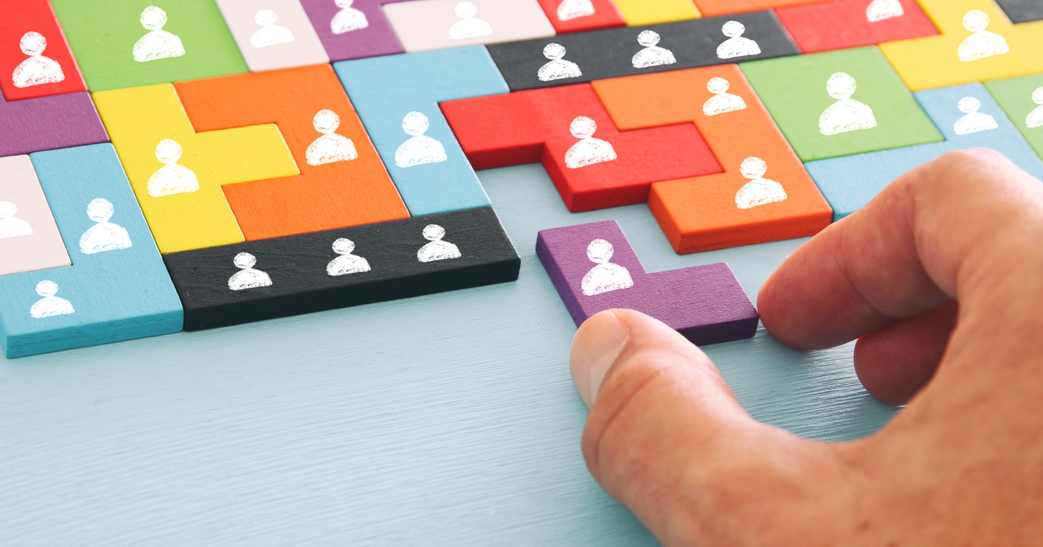 Why keeping good staff should be a key focus for Gloucestershire businesses