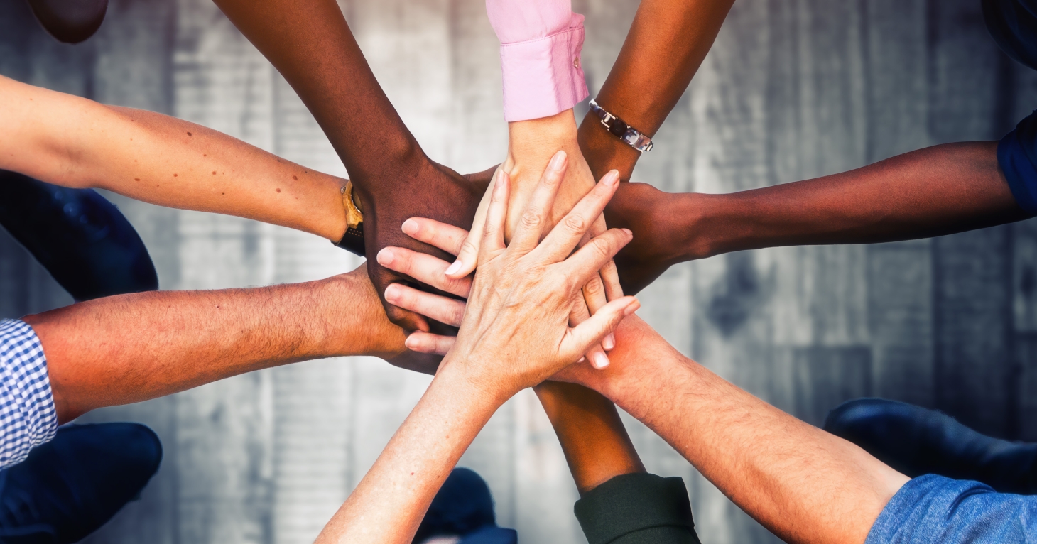 Why poor performance can be contagious and how to nip it in the bud