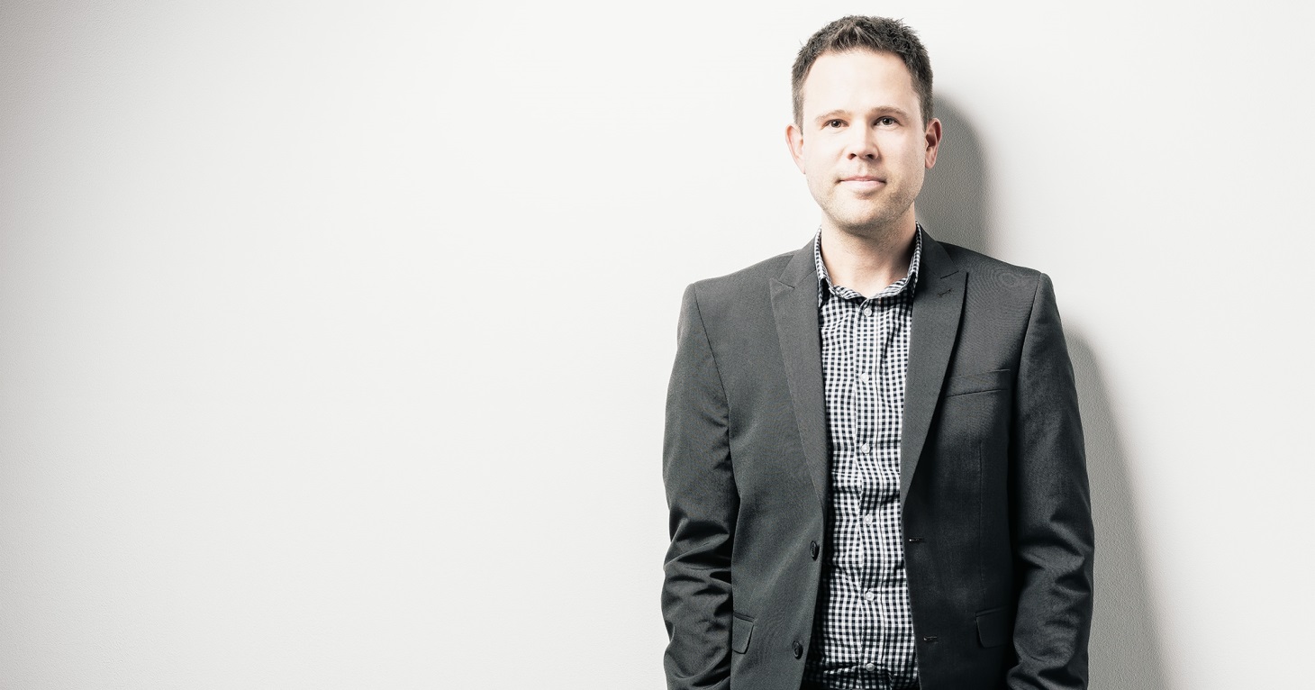 Why using a recruitment agency is more important than ever as the furlough scheme ends