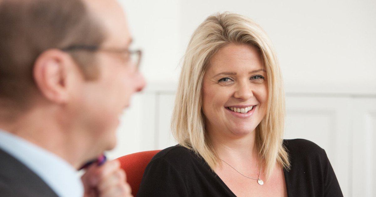 'The point of the policy is to make work pay for everyone' – Willans employment law expert shares latest Employment Rights Act changes