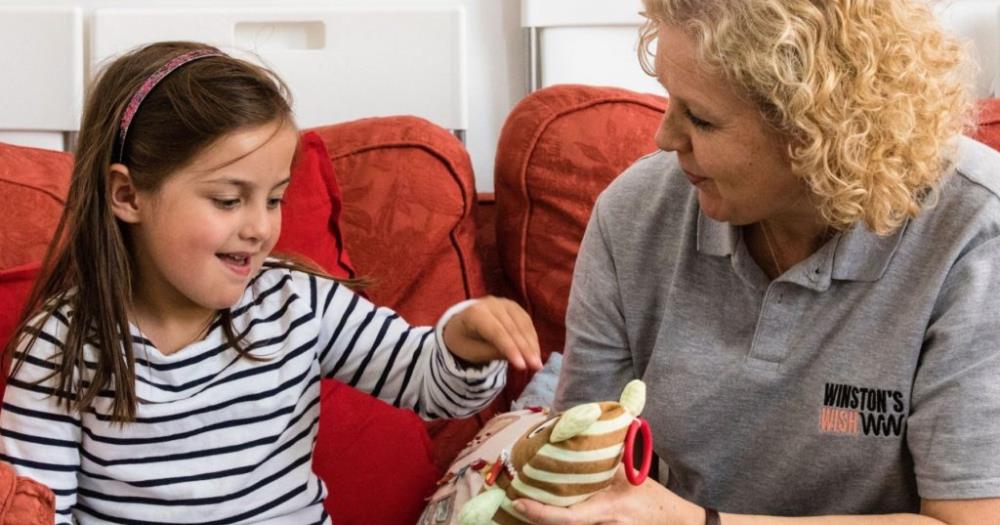 19 ways to support charities and communities in Gloucestershire