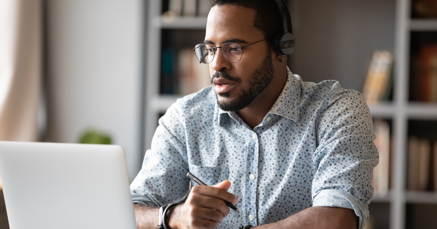 You don't have to be an IT expert to create elearning courses for your staff