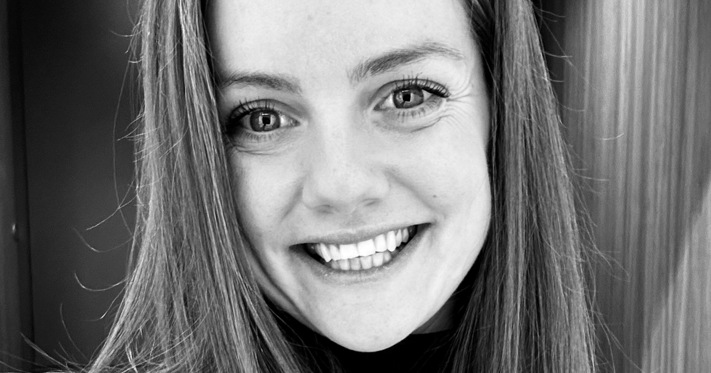 Cheltenham BID's new chief executive sets out her vision for the town's future