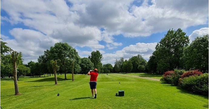 Explore how your business could benefit from corporate membership at Brickhampton Court in 2025