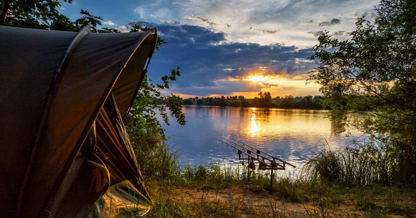 The Gloucestershire firm making mergers and acquisitions less complicated