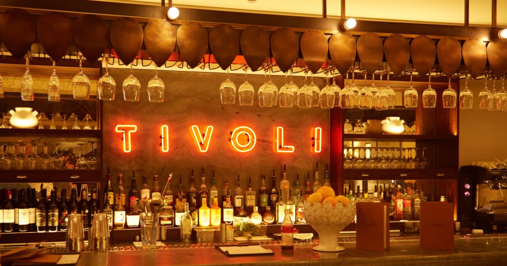 Cheltenham’s boutique cinema has big plans for its second year