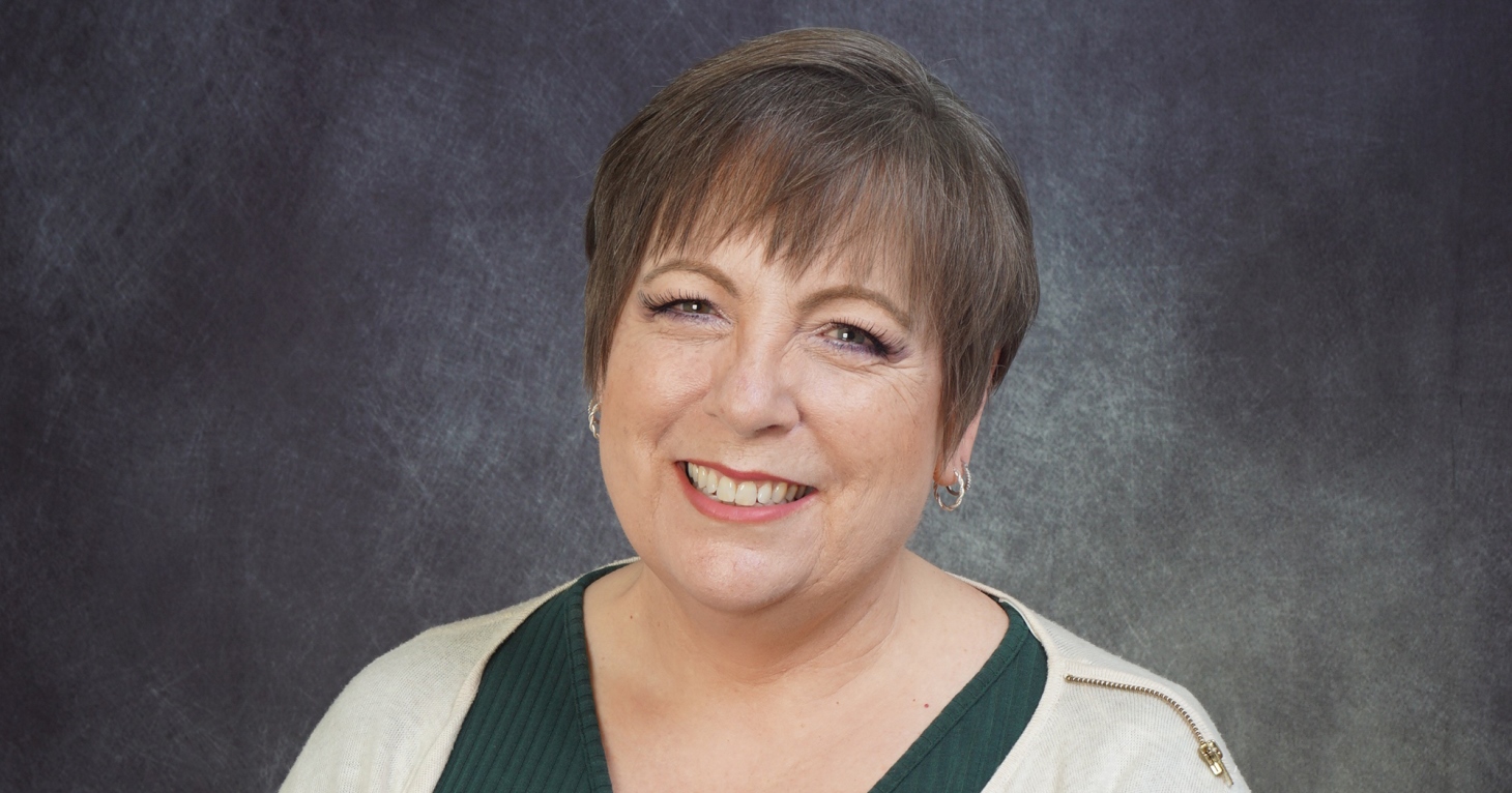 How legal apprenticeships can lead to a flourishing law career