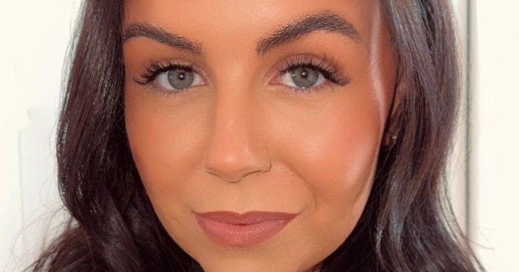 Former apprentice takes on key technical expert role for Gloucestershire housebuilder