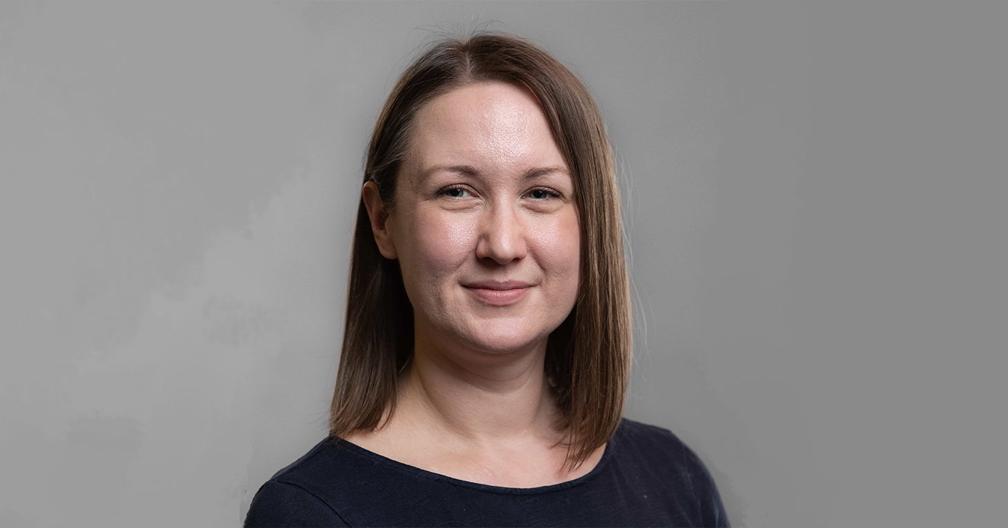 Why your best friend is a local solicitor when you're buying a new house