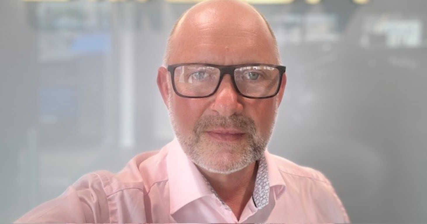 'With a pedigree of over 100 years in the Gloucestershire motor industry, WARNERS is excited to be entering a bold new chapter'