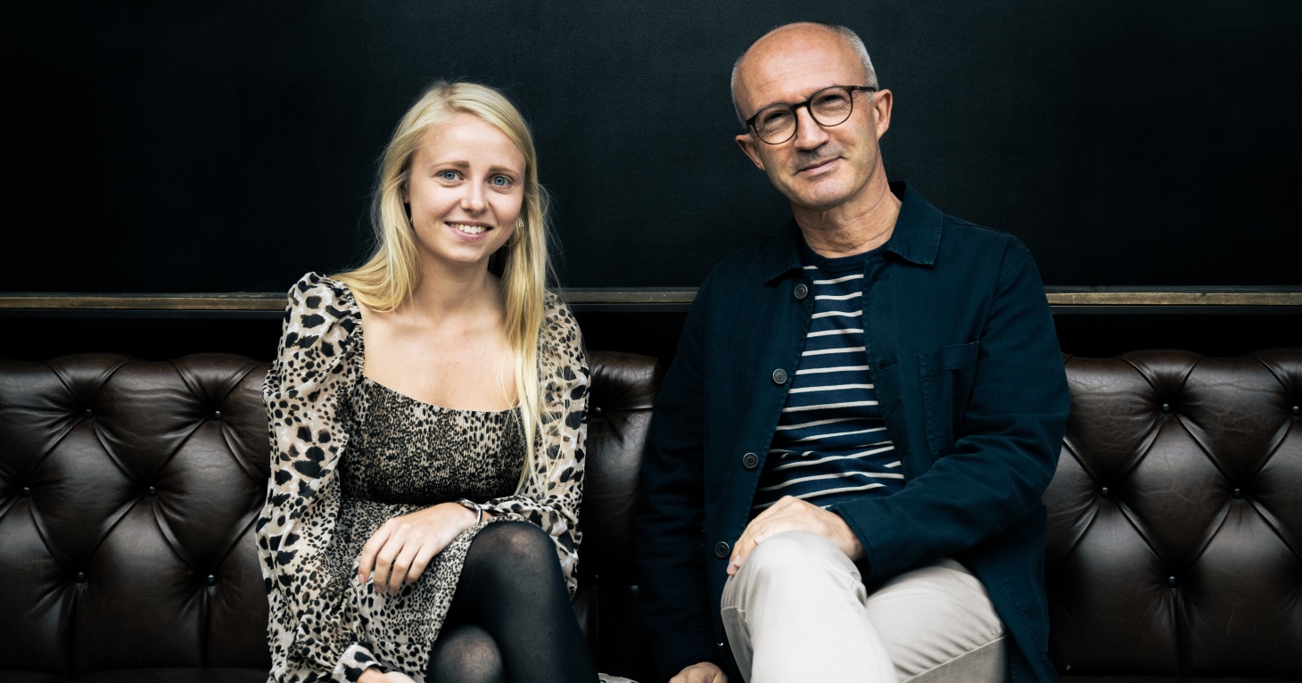 Cotswolds theatre announces fresh production team to mark new direction for its fifth anniversary