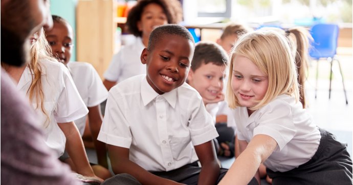 New £10.9 million independent school opens in Gloucester