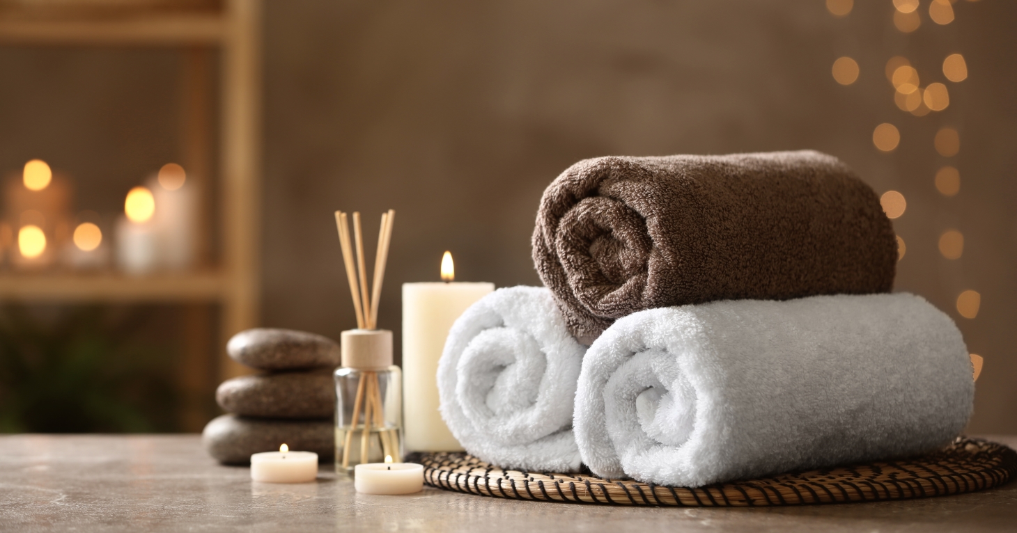 10 most exciting new openings coming to Gloucestershire in March 2024