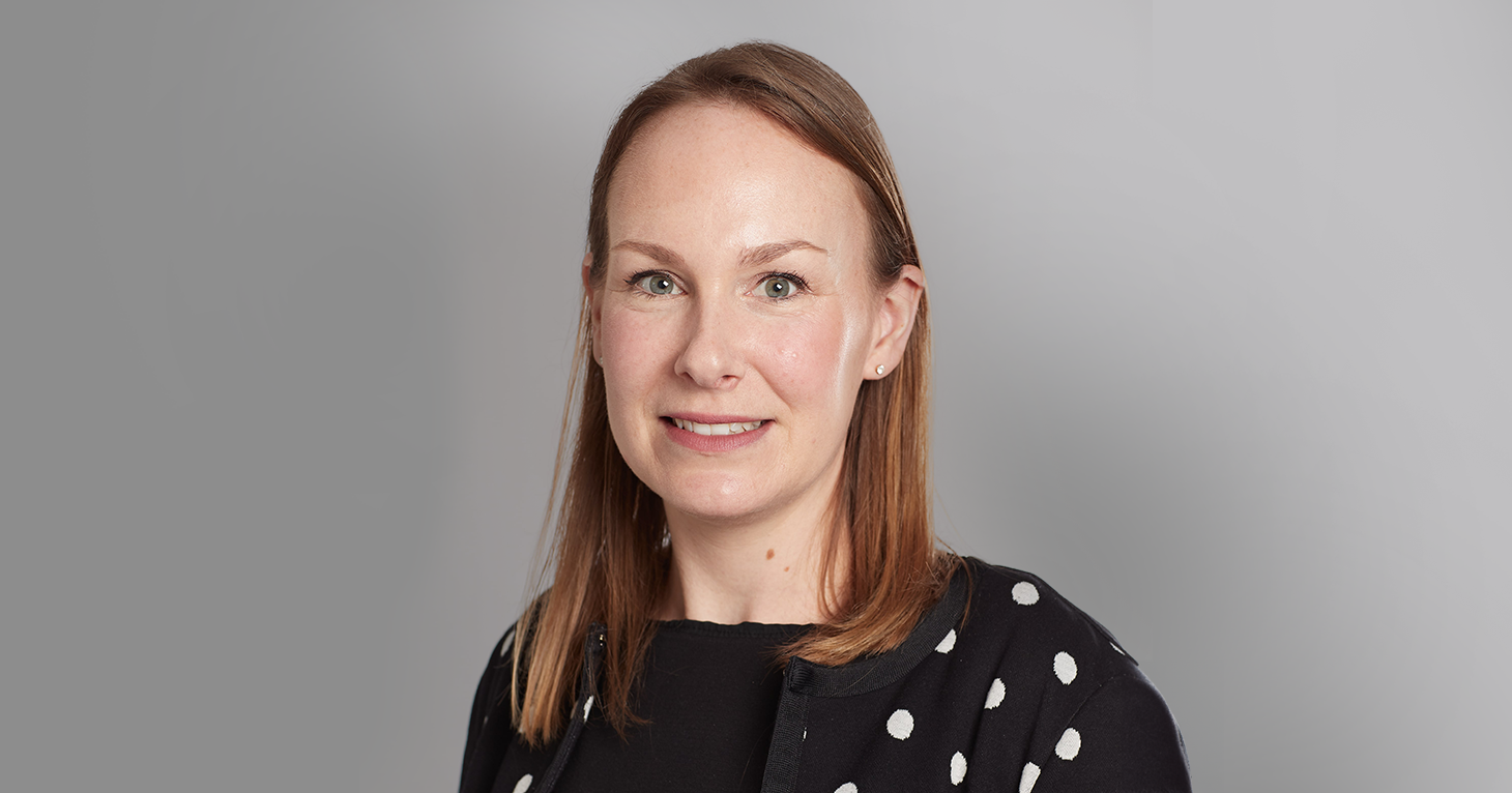 Why the best time to get power of attorney is right now