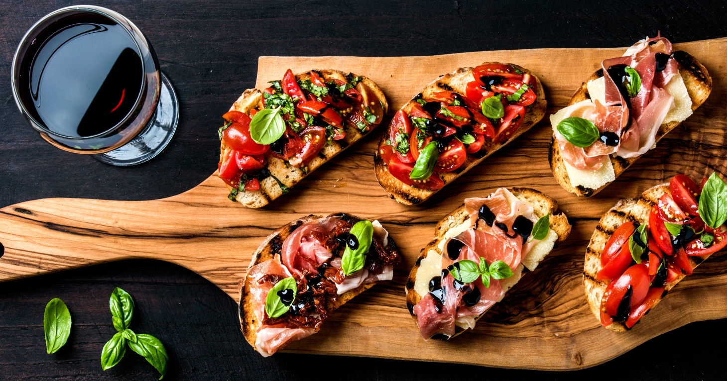 Meet the head coach of Premiership Women's Rugby in Gloucester