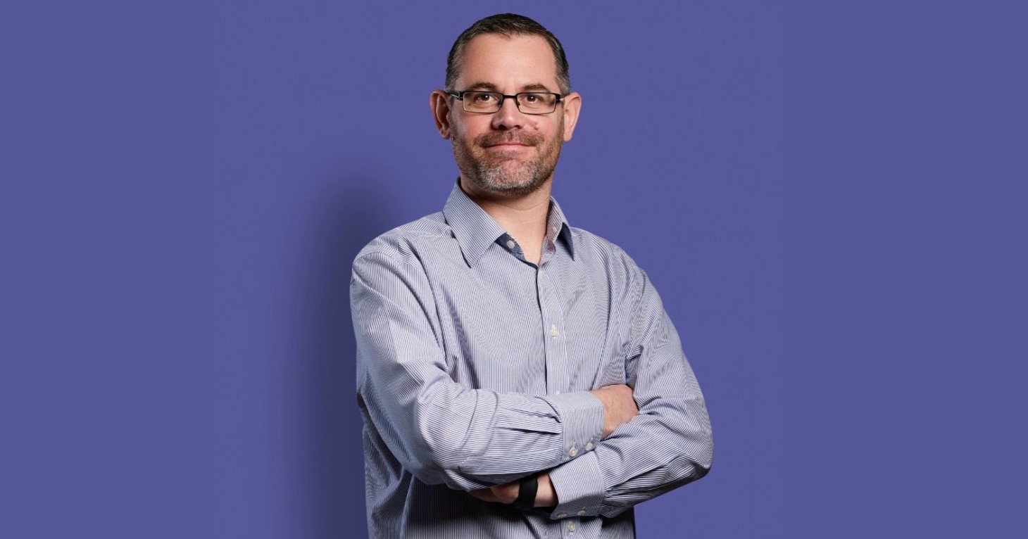 The Cheltenham insurance firm where creativity, innovation and collaboration thrive