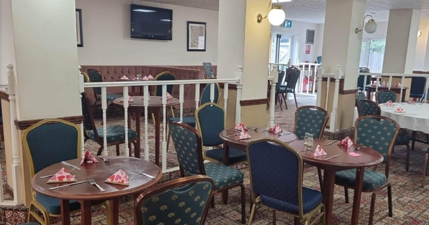 Gloucester's popular Wall's Club to close its doors in March 2024