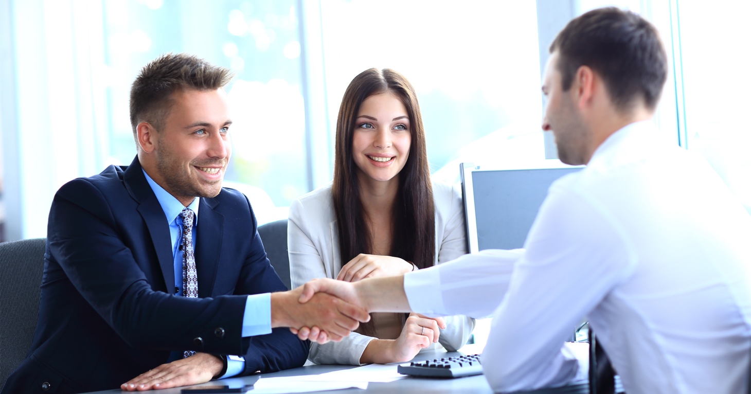 How WSP Solicitors is challenging Gloucestershire's legal market