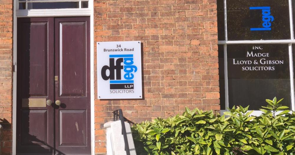 Growing legal practice expands into Gloucester and Newent