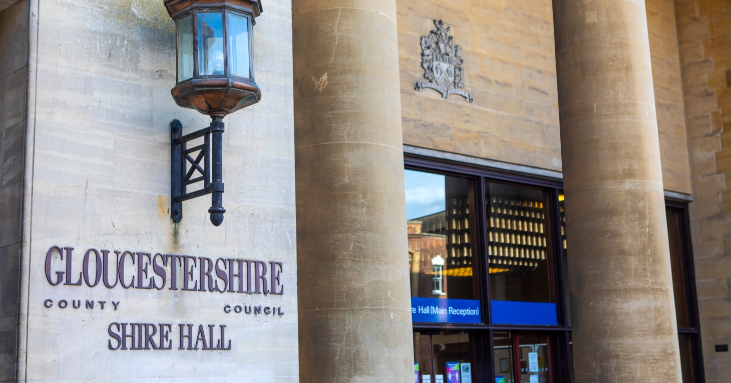 County Council 'welcomes' £4 billion boost for SEND support in schools