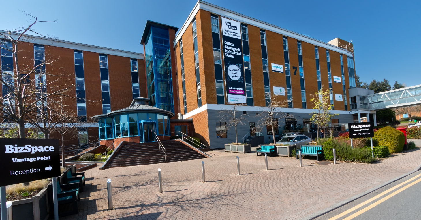 New family law service and legal aid support for Forest of Dean residents