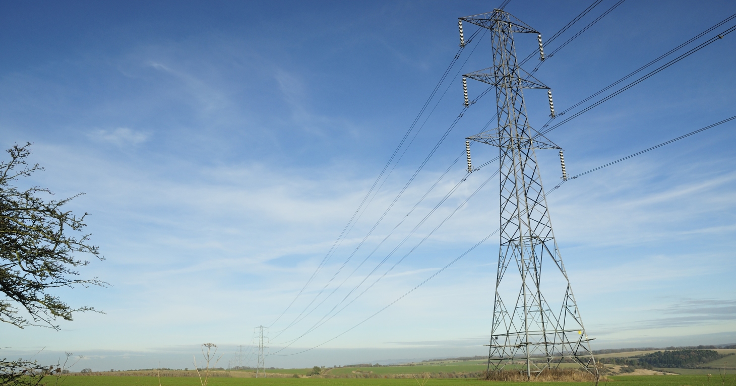 Ofgem refuses to fund £177 million Cotswolds pylon removal project
